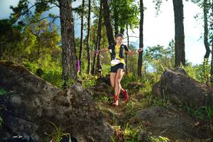 BIB: 
                            <button type="button" onclick="openModal(18934835)" class="btn btn-primary btn-sm float-right btn-popup" data-toggle="modal" data-target=".modal-high-quality">
                        <i class="fas fa-shopping-cart"></i> Add to Cart
                    </button>
                                            <button type="button" onclick="isThisMe(18934835, true)" class="btn btn-success btn-sm float-right btn-popup btn-isme hidden" data-toggle="tooltip" data-placement="bottom" title="นี่คือรูปของคุณใช่ไหม คลิกที่นี่เพื่อเอาเข้าอัลบั้ม">
                        <i class="fas fa-plus"></i> Add to album
                    </button>
                    <button type="button" onclick="isThisMe(18934835, false)" class="btn btn-warning btn-sm float-right btn-popup btn-isnotme hidden">
                        <i class="fas fa-ban"></i> Remove from album
                    </button>